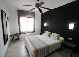 Apartamentos Royal Life 4