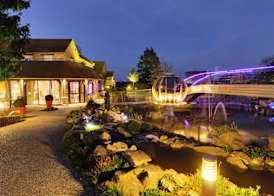 Domaine de la Haie des Granges 3