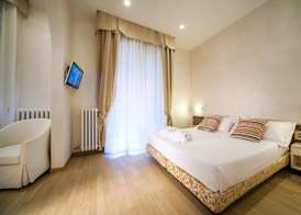 Hotel Rosabianca 4