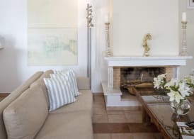 Aegean Suites, Santikos Collection 5
