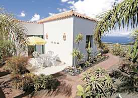 La Villa 5