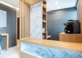 Concept Terrace Hotel 4