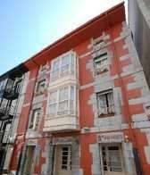 Eco Hotel Mundaka 2