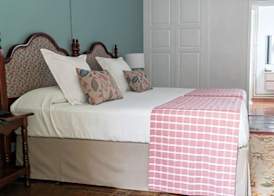Hotel Aguere 4