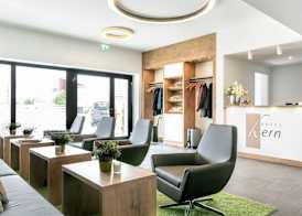 Hotel Kern garni 3