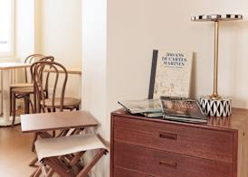 Alfred Hotels Port-Vieux 4