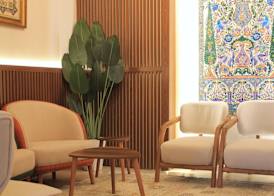 PALACE APPART HOTEL 3
