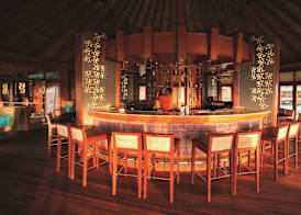 Constance Halaveli Resort 5