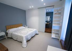 B&B Brezza di Mare 5