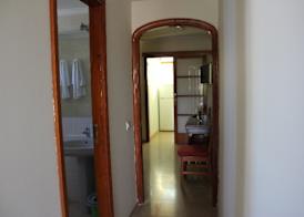 Apartamentos Tarahal 3