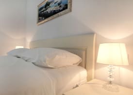 Hotel Bellevue Trogir 5