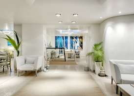 Kouros Art Hotel - Designed for Adults 3