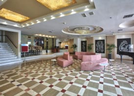 Capsis Astoria Heraklion 4