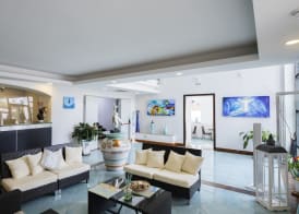 Hotel Murmann 4