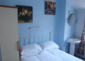 Spencer Court 3