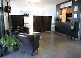 Adonis Paris Sud 3