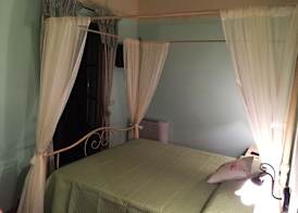 B&B 8380 Saturnia Terme 2