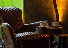 Sile Gonen Hotel 4