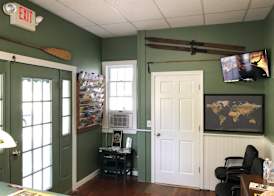 School House Inn 3