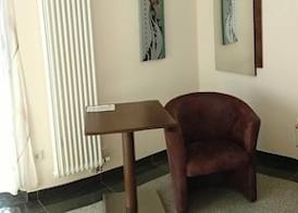 BurgStadt-Hotel 3
