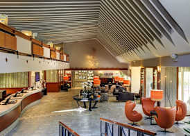 Riva Del Sole Resort & SPA 3