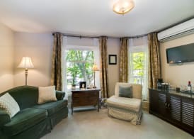Winchester Inn 5