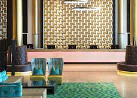 Thon Hotel Opera 3
