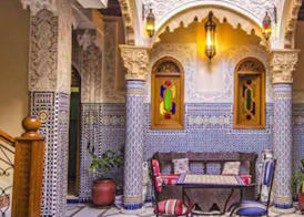 Riad Sidi Fatah 3
