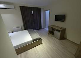 Hotel Vila Nino 2