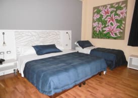 Hotel Sant'Elia 2