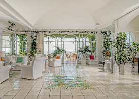Hotel Santa Caterina 2