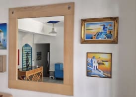 Kaloxenia 4