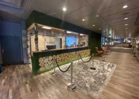 Harz Hotel & Spa Seela 4