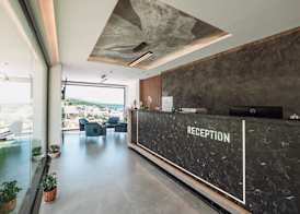 Ori Mare Hotel 2