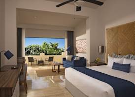 Dreams Sapphire Resort & Spa 3