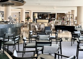 Enotel Lido - All Inclusive 5