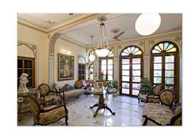 Madhuban - A Heritage Home 2