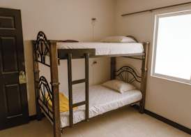 Tuki Hostel & Lounge 4