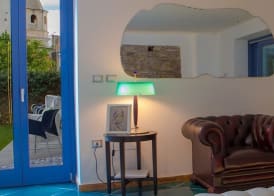 Ispani Inn Resort 2