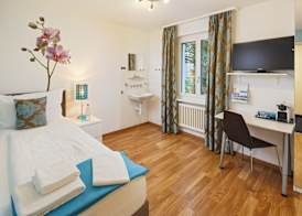Hotel Sonnenberg 3