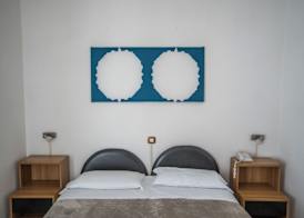 Hotel Maremola 4