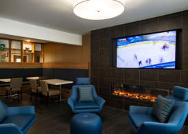 Microtel Inn & Suites by Wyndham Amsterdam NY 2