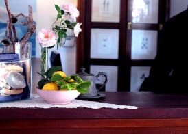 Locanda Il Senatore 2