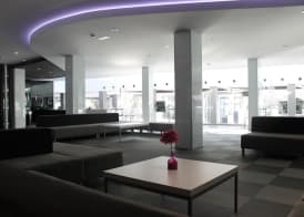Flash Hotel Benidorm - Recommended Adults Only 4 Sup 3