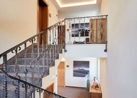 Hotel Garni Savoy - new opening 2