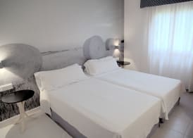 Es Baulo Petit Hotel 4