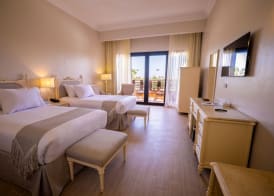 Calimera Blend Paradise 2