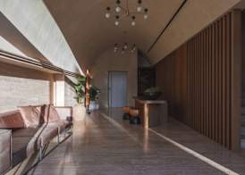 Castello Infinity Suites - Adults Only 4