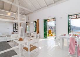 Atlantis Houses 3
