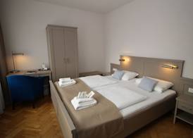 Hotel zur Treene 5
